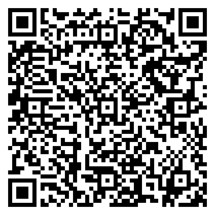 QR code 19112921100000