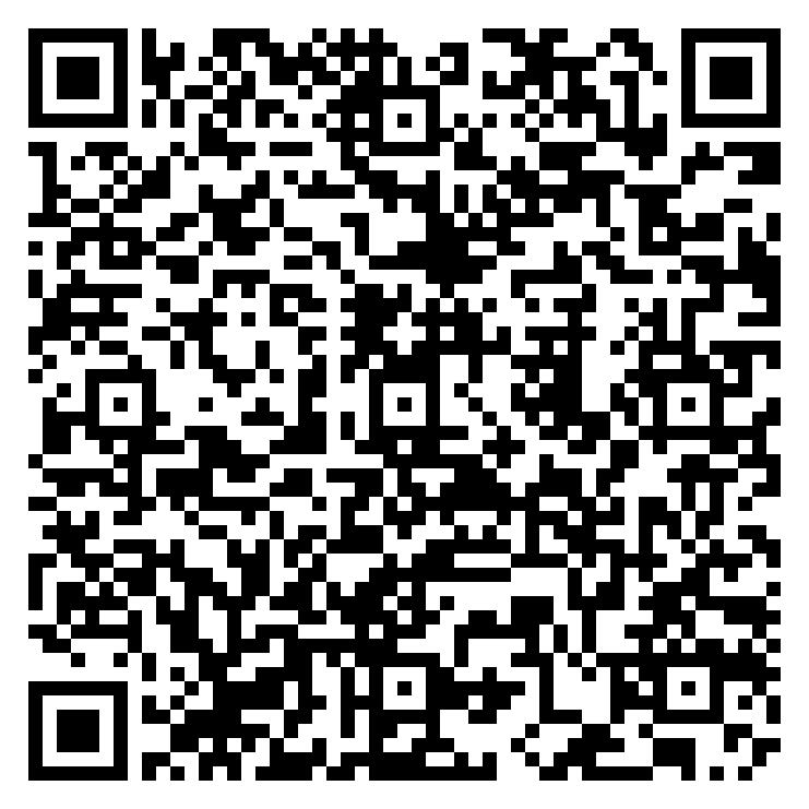 QR code 63967211800000