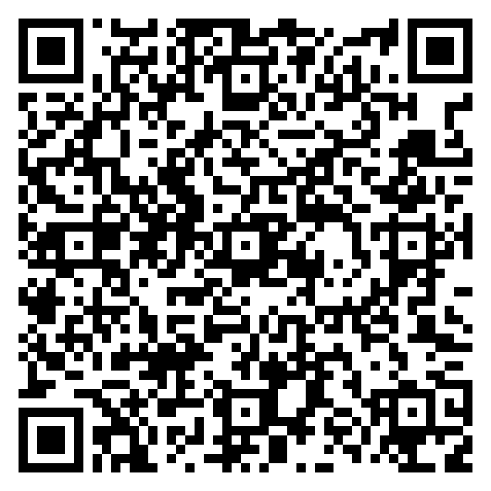 QR code 38897312400000