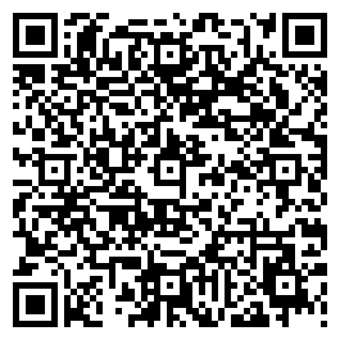 QR code 19035584000000