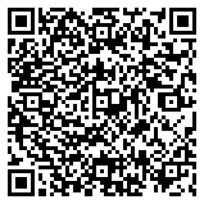 QR code 10045830000000