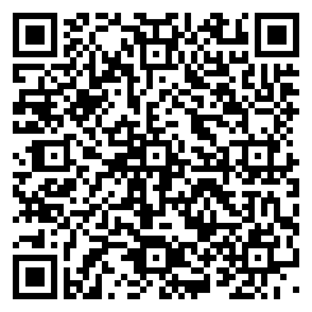 QR code 38099382500000
