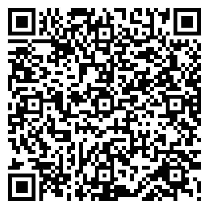 QR code 01305905500000