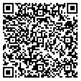 QR code 52263025700000