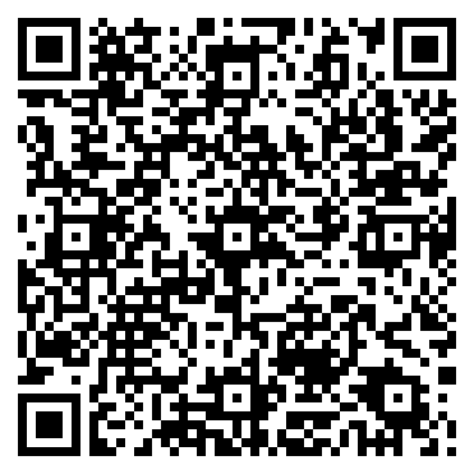 QR code 29100042500000