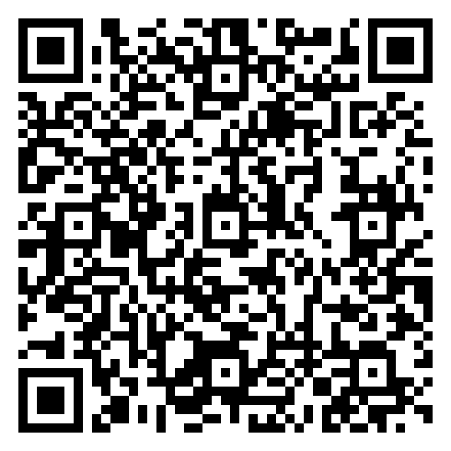 QR code 81271231500000