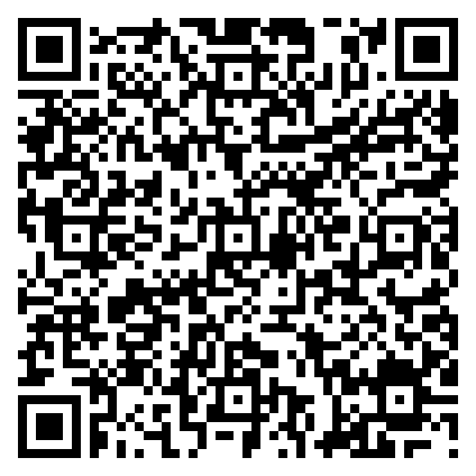 QR code 36655995600000