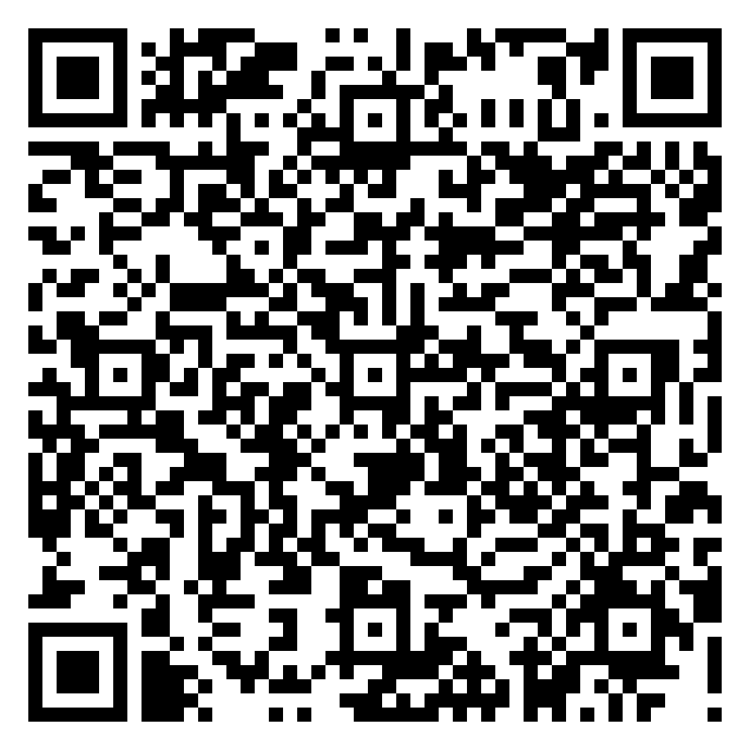 QR code 52526851000000