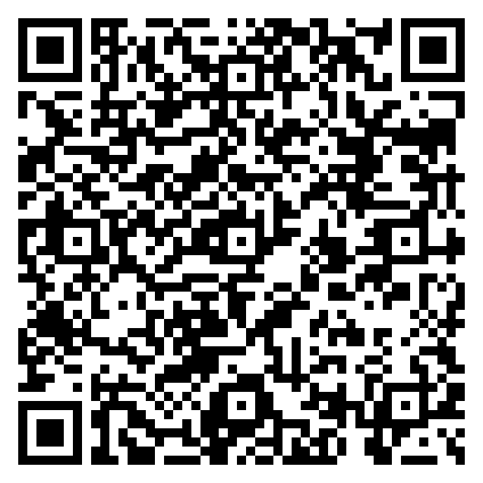 QR code 02214740100000