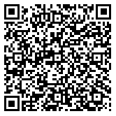 QR code 38085384000000