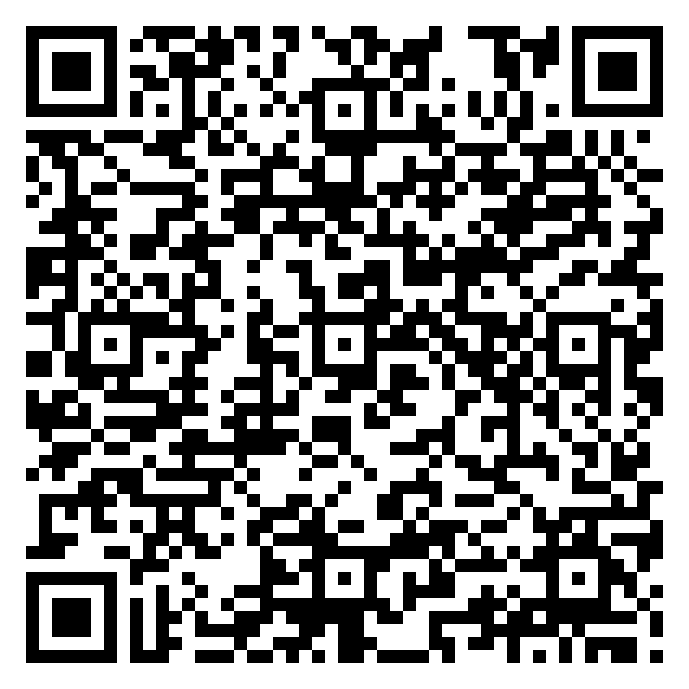 QR code 49064532600000