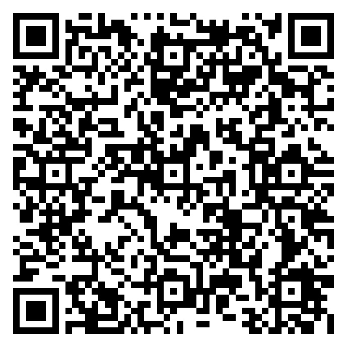 QR code 81234623000000