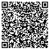QR code 19131572900000