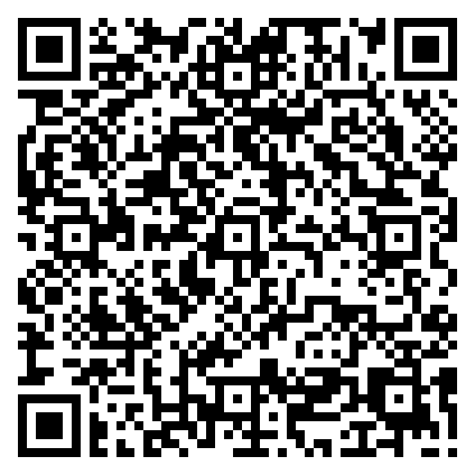 QR code 54080939600000