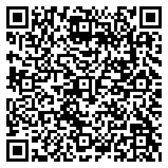 QR code 67287578400000