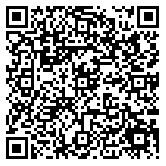 QR code 38366090000000