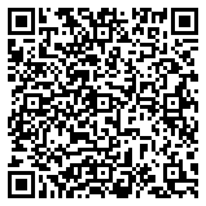 QR code 03030285800000
