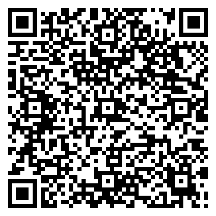 QR code 38969208300000