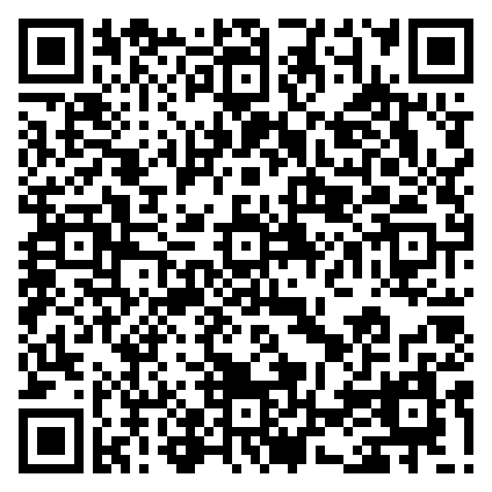 USŁUGI OGÓLNOBUDOWLANE Wojciech Chudewniak QR code QR code 36416721200000