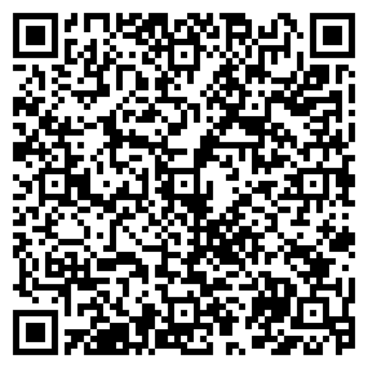 QR code 52609923800000