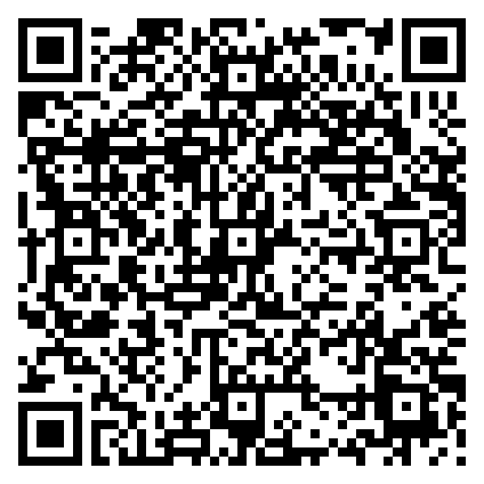 QR code 52537814300000
