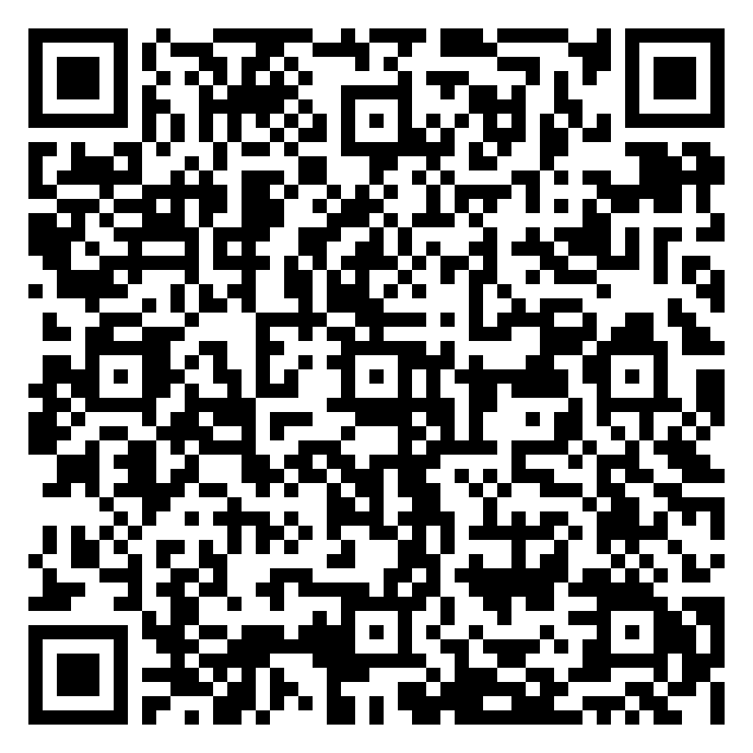 QR code 36911165300000
