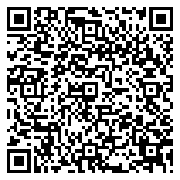 QR code 52178802200000