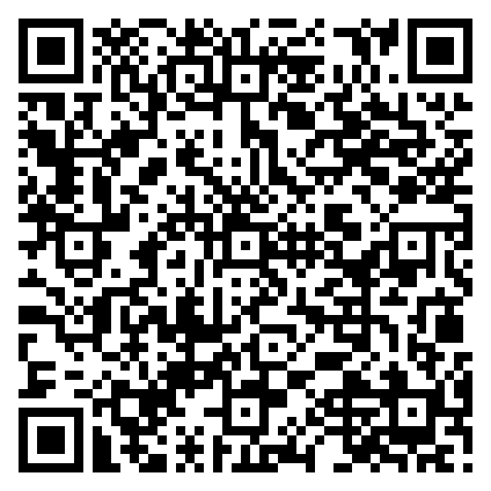 QR code 12035167200000