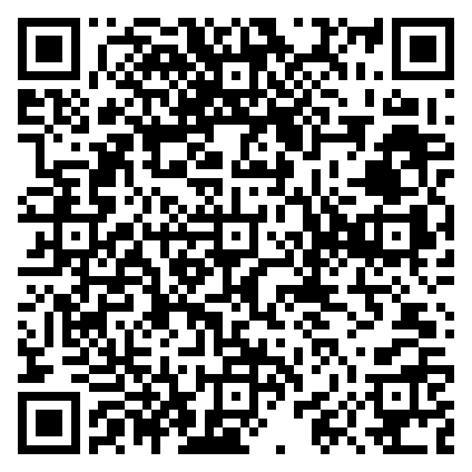 USŁUGI OGÓLNOBUDOWLANE WOJCIECH FAŁEK QR code QR code 77093396500000