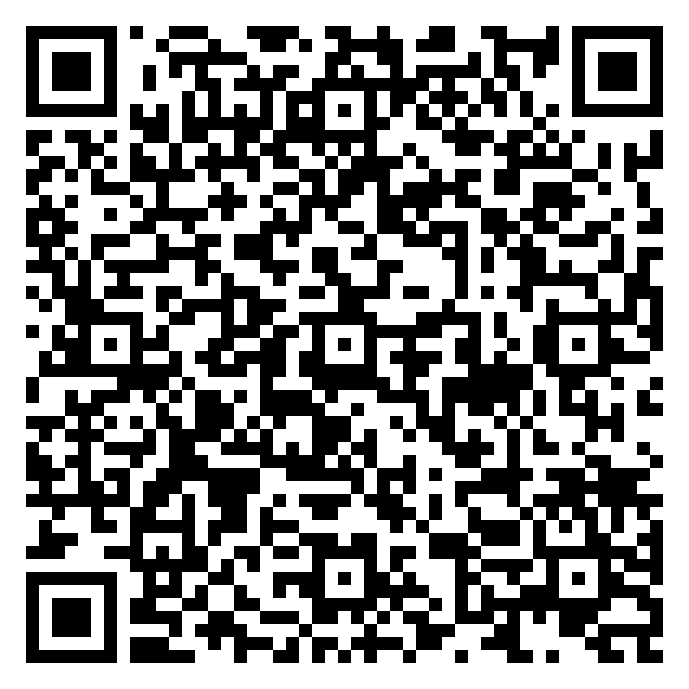 Usługi Ogólnobudowlane Wojciech Gałężewski QR code QR code 52878623300000