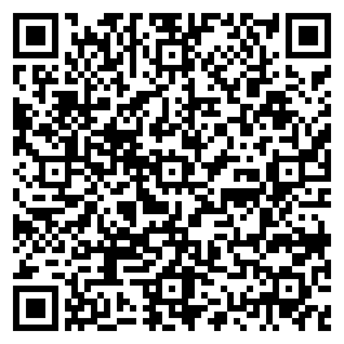 QR code 54324159400000