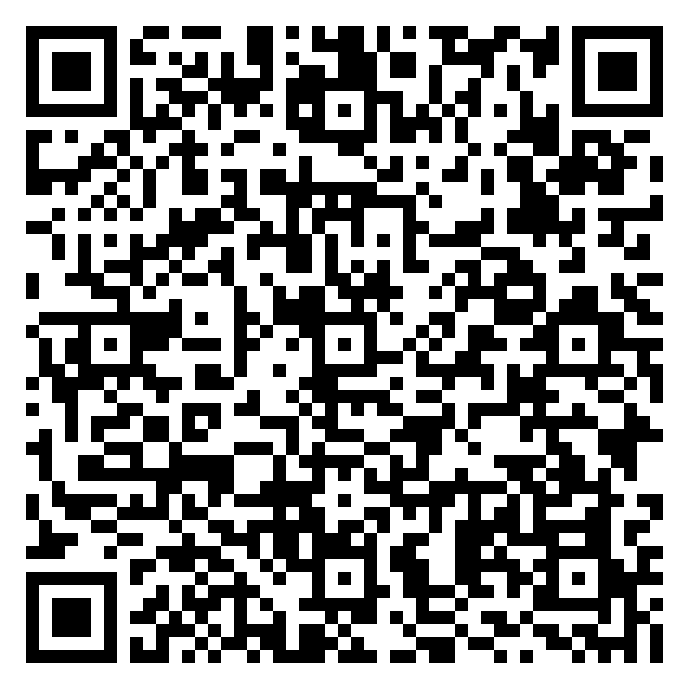 QR code 63955704400000