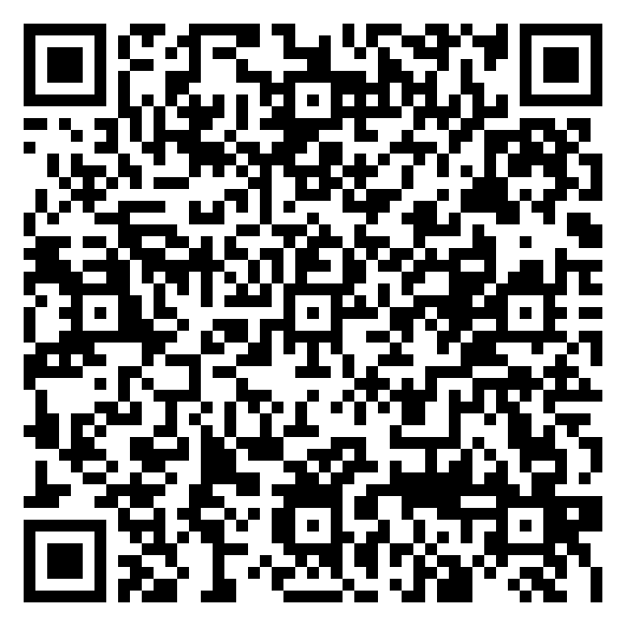 QR code 38032355600000