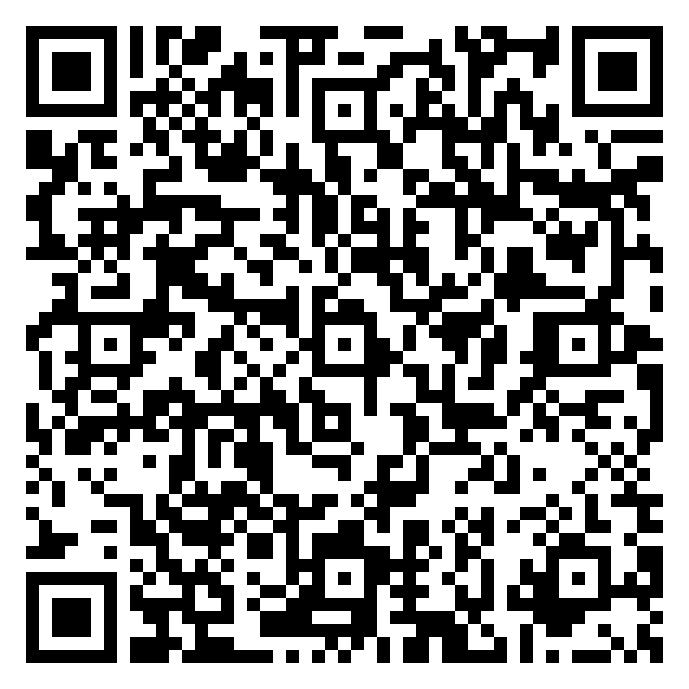 QR code 52208586000000