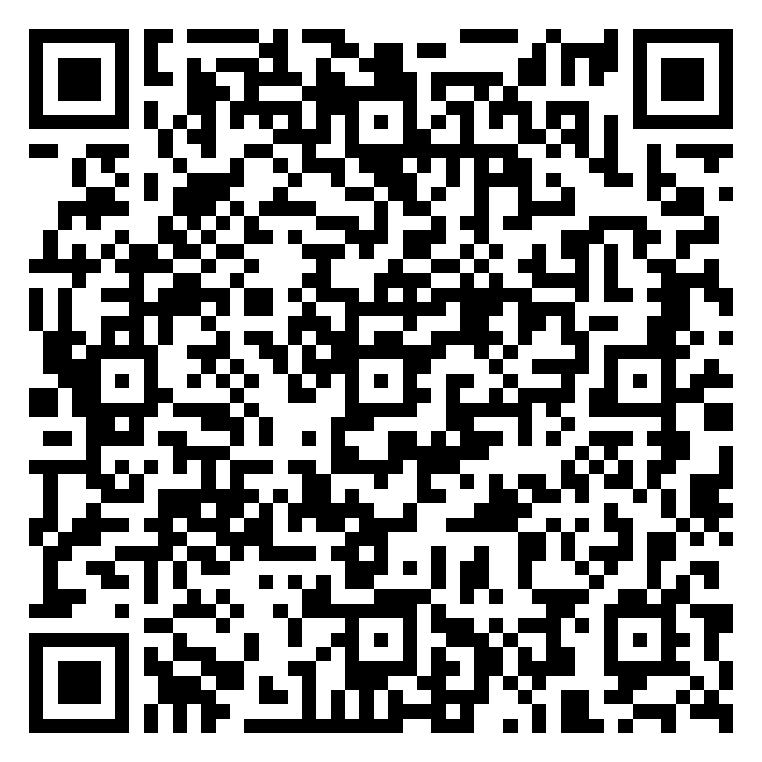 QR code 14087531300000