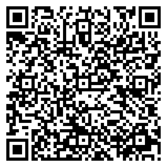 QR code 38959570100000