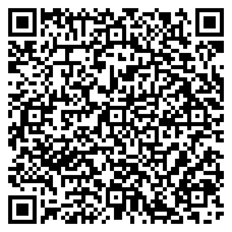 QR code 36275411200000