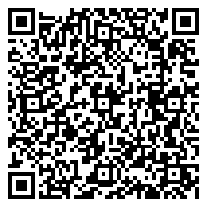 QR code 38352815800000