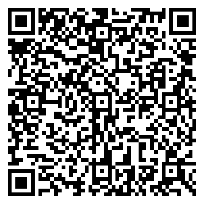QR code 19300655300000