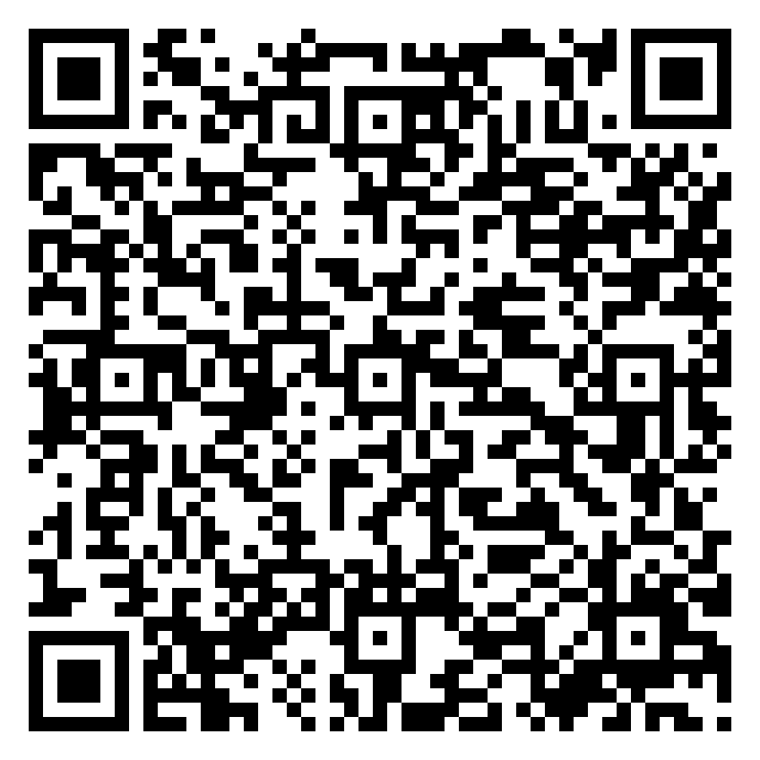 Usługi Ogólnobudowlane Wojciech Oset QR code QR code 36160633200000