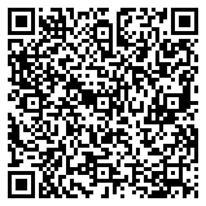 QR code 52948198400000