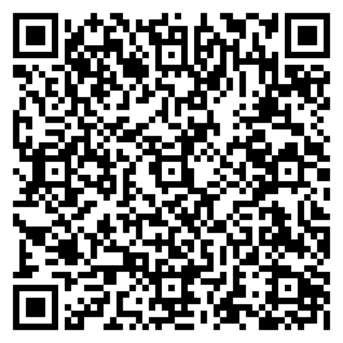 QR code 08031403500000