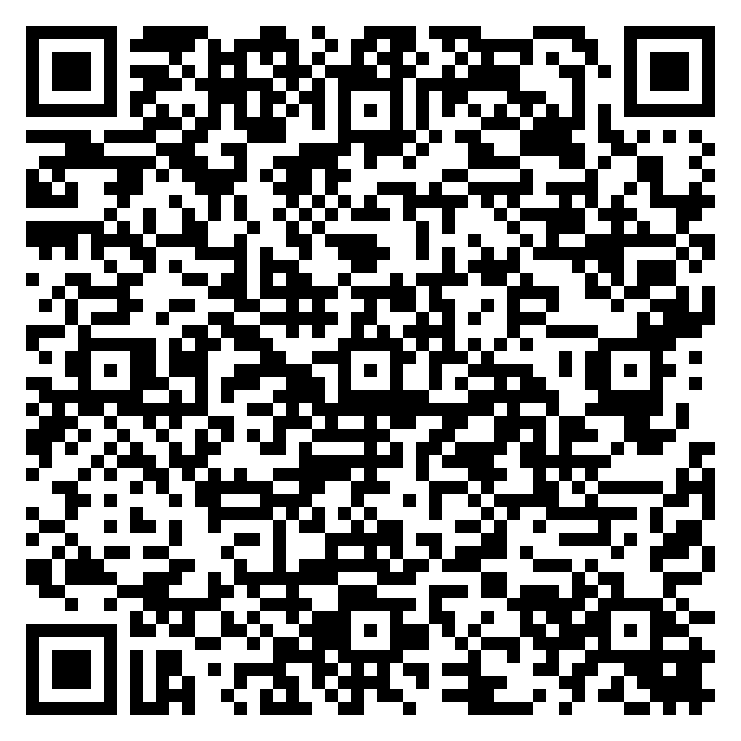 QR code 38277273200000