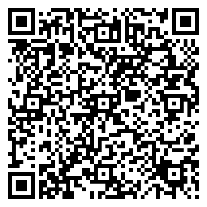 QR code 63081477500000
