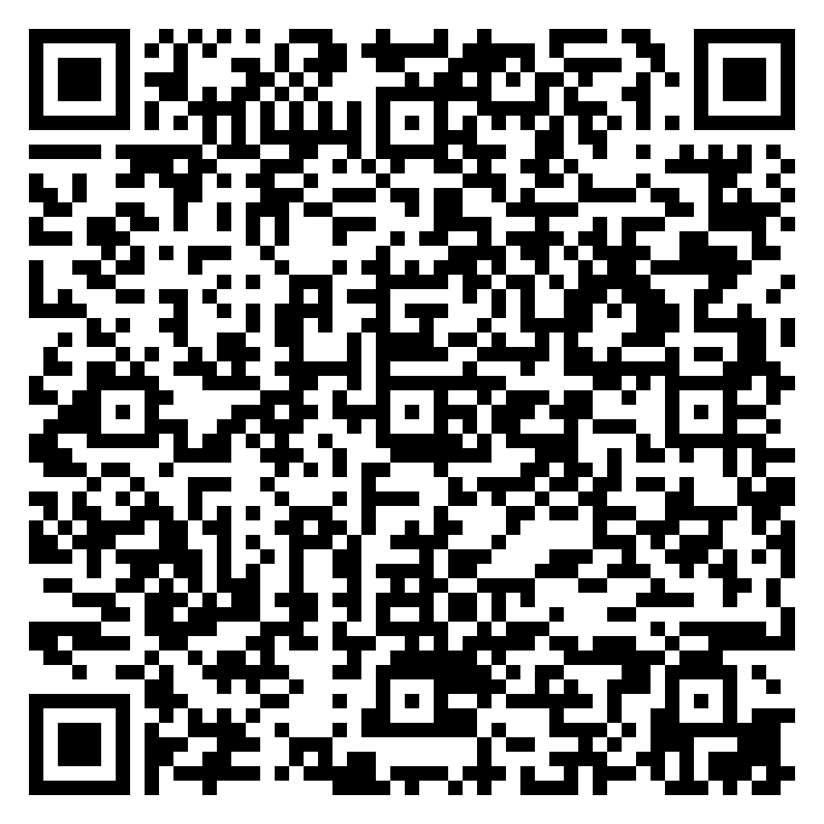 QR code 36127804600000