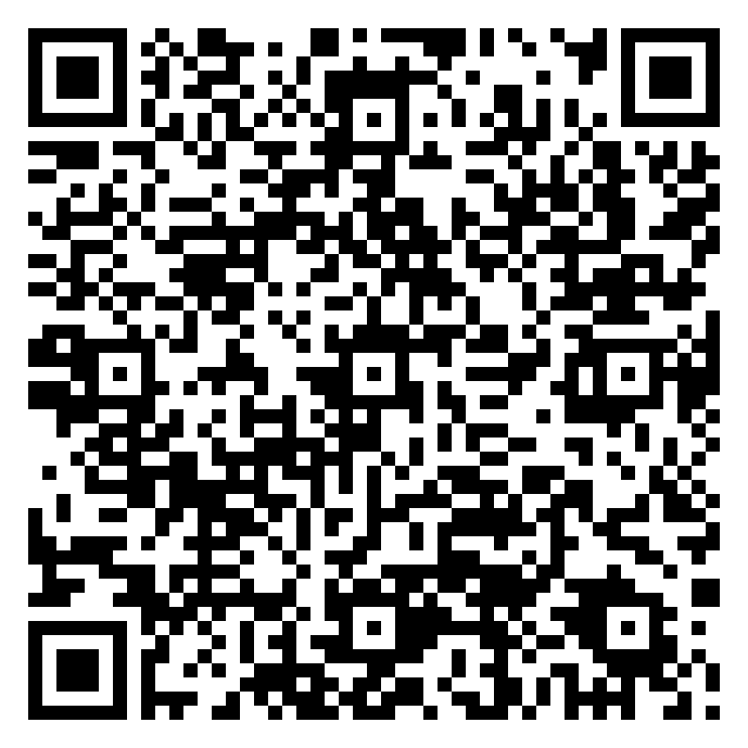 QR code 14691250600000