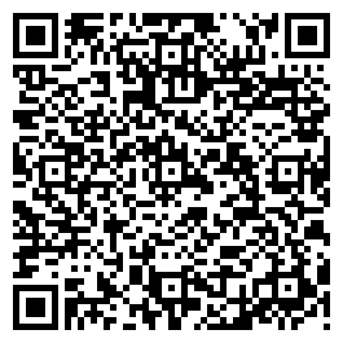 QR code 32051727300000