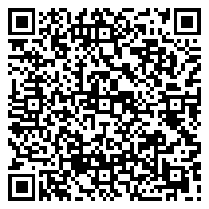 QR code 38400991100000