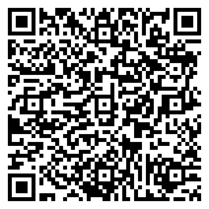QR code 36339068100000