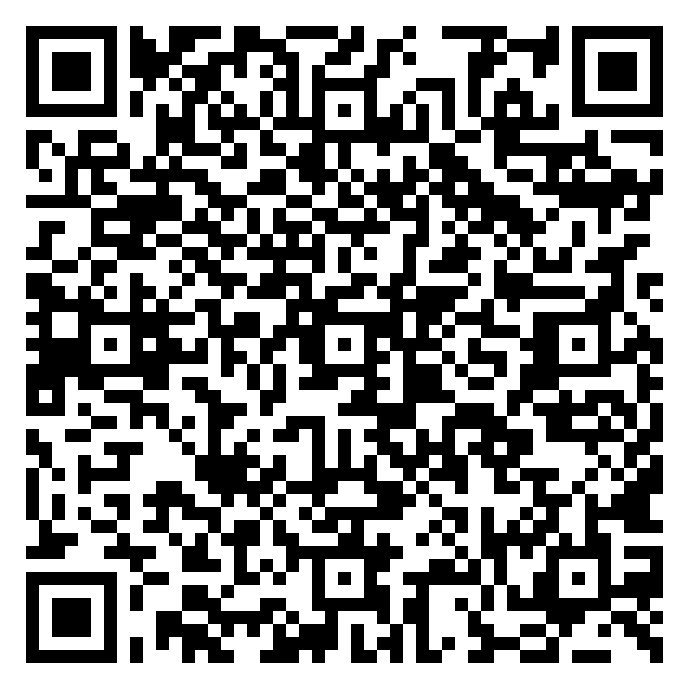 QR code 19073944000000